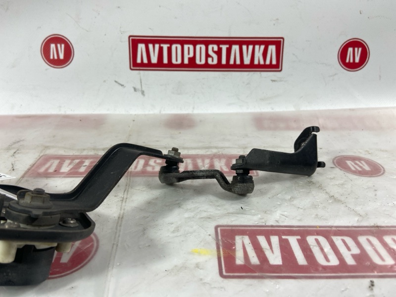 Датчик высоты дорожного просвета, 2500 рублей, Красноярск