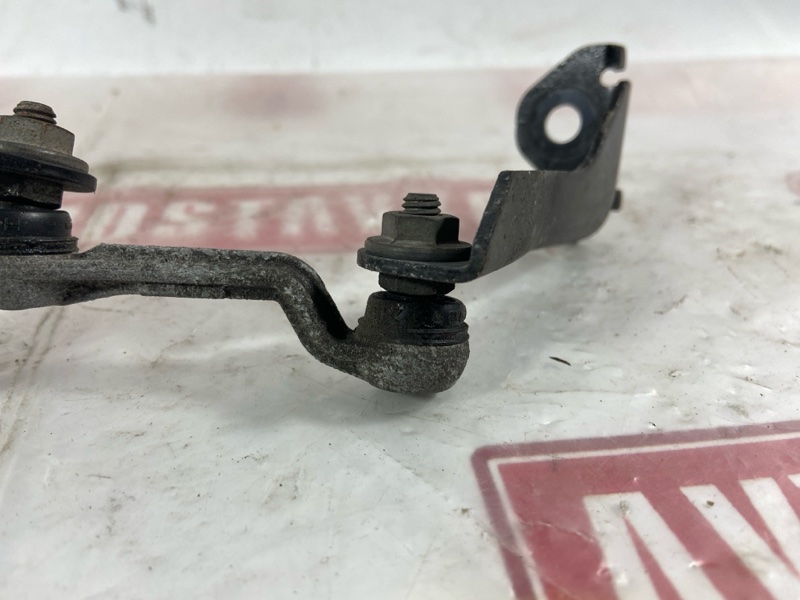 Датчик высоты дорожного просвета, 2500 рублей, Красноярск