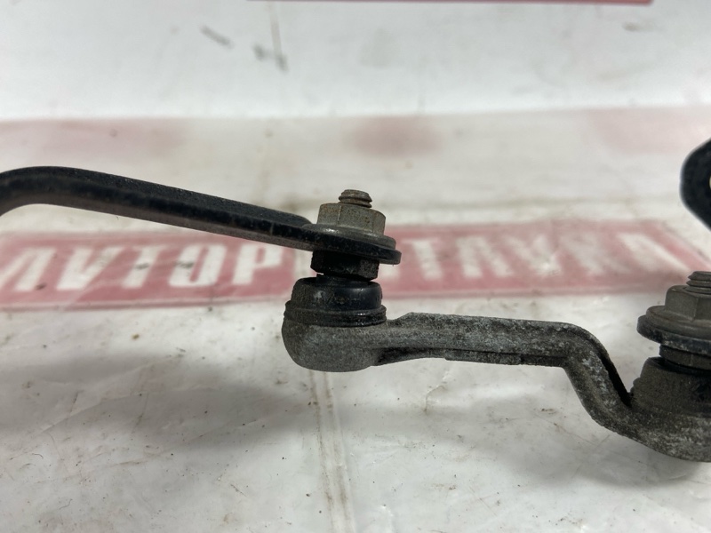 Датчик высоты дорожного просвета, 2500 рублей, Красноярск