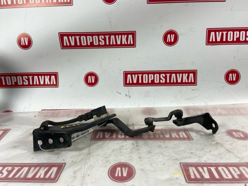 Датчик высоты дорожного просвета, 2500 рублей, Красноярск