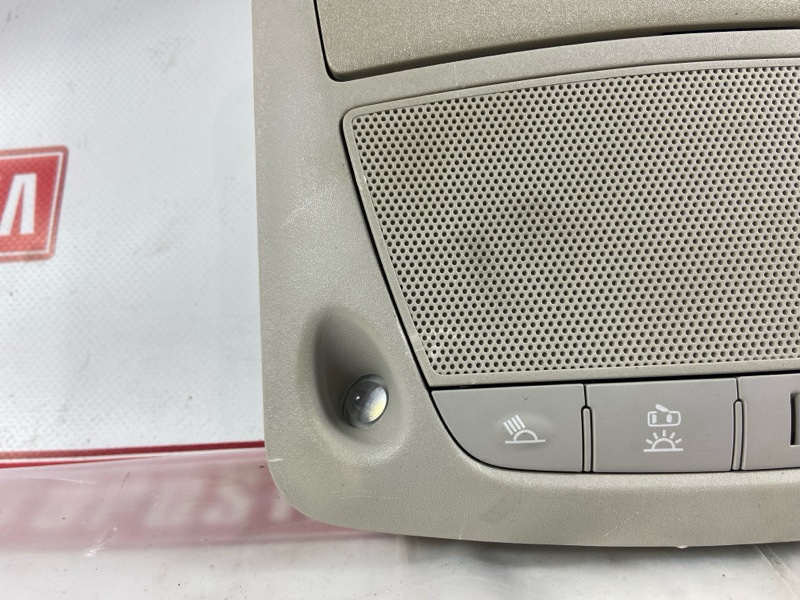 Плафон салона, 1000 рублей, Красноярск