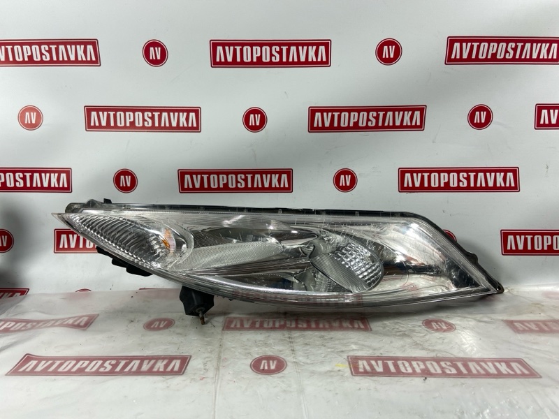 Габарит, 3000 рублей, Красноярск