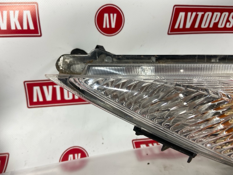 Габарит, 3000 рублей, Красноярск