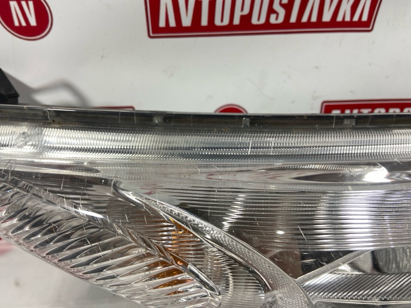 Габарит, 3000 рублей, Красноярск