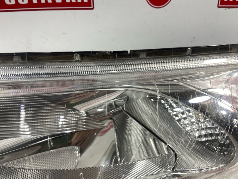 Габарит, 3000 рублей, Красноярск