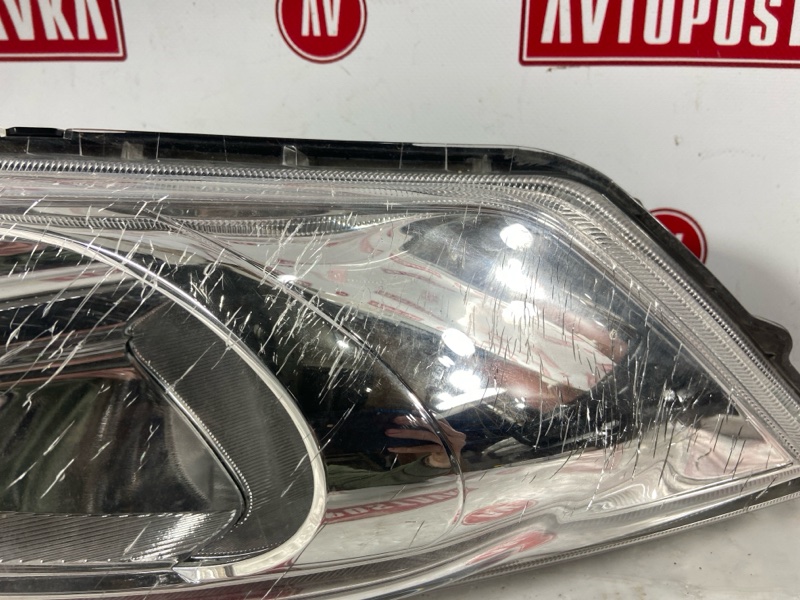 Габарит, 3000 рублей, Красноярск