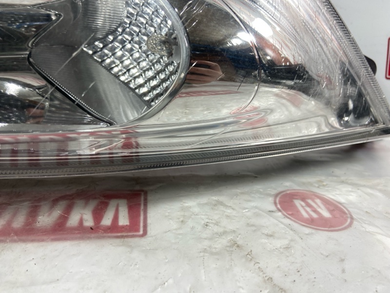 Габарит, 3000 рублей, Красноярск