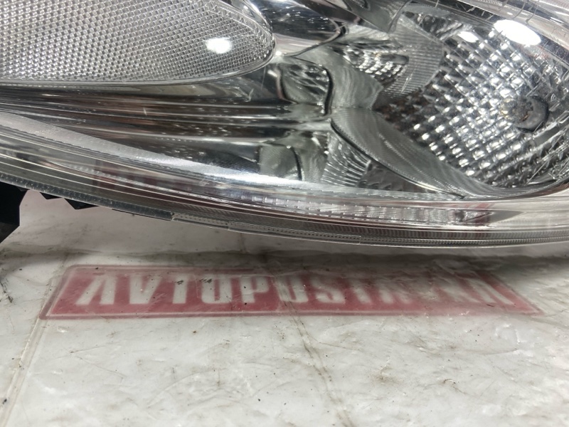 Габарит, 3000 рублей, Красноярск