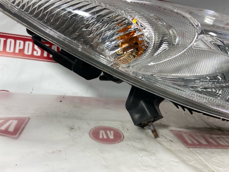 Габарит, 3000 рублей, Красноярск