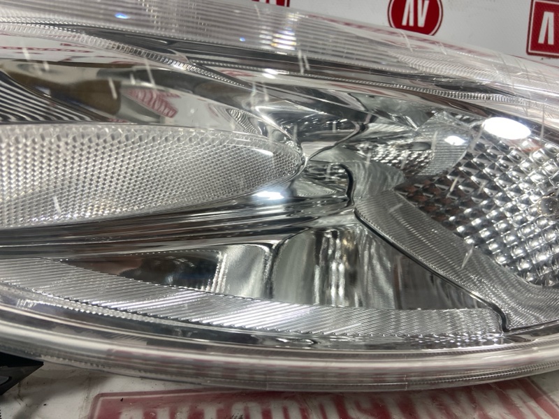 Габарит, 3000 рублей, Красноярск