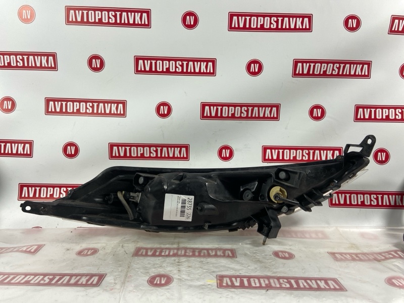 Габарит, 3000 рублей, Красноярск