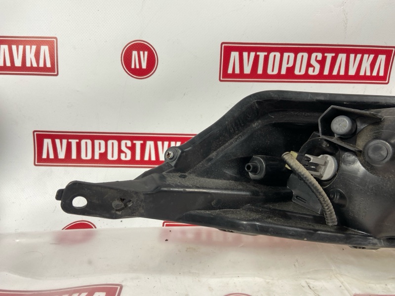 Габарит, 3000 рублей, Красноярск