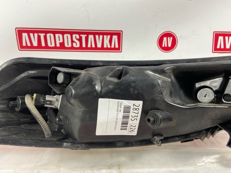 Габарит, 3000 рублей, Красноярск