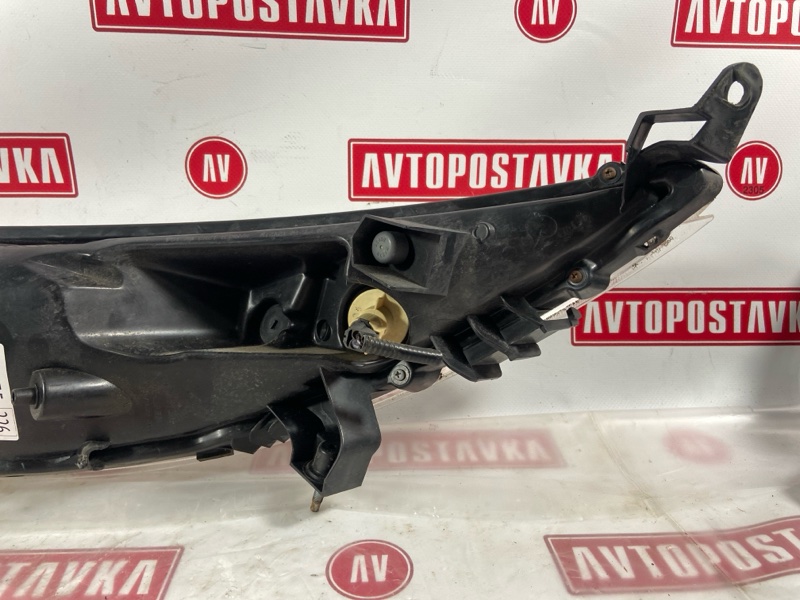 Габарит, 3000 рублей, Красноярск