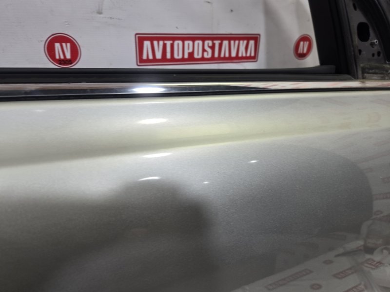 Дверь боковая, 4500 рублей, Красноярск