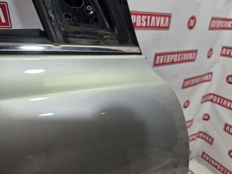 Дверь боковая, 4500 рублей, Красноярск