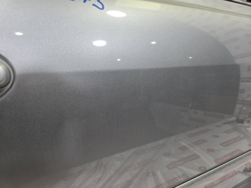 Дверь боковая, 4500 рублей, Красноярск