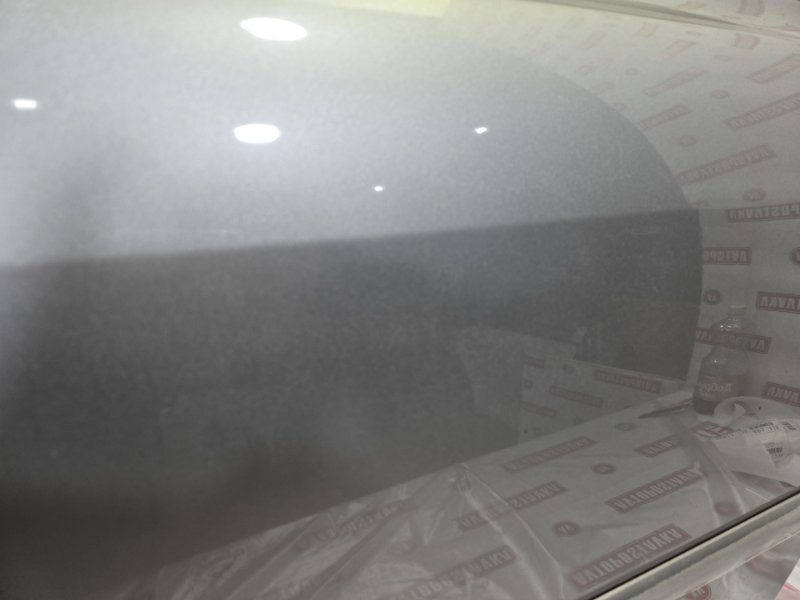 Дверь боковая, 4500 рублей, Красноярск