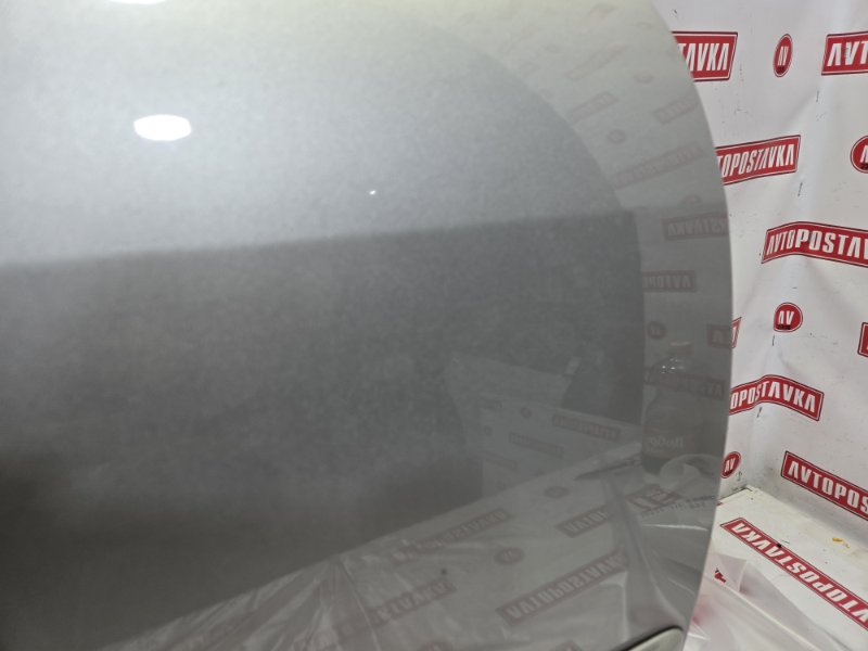 Дверь боковая, 4500 рублей, Красноярск