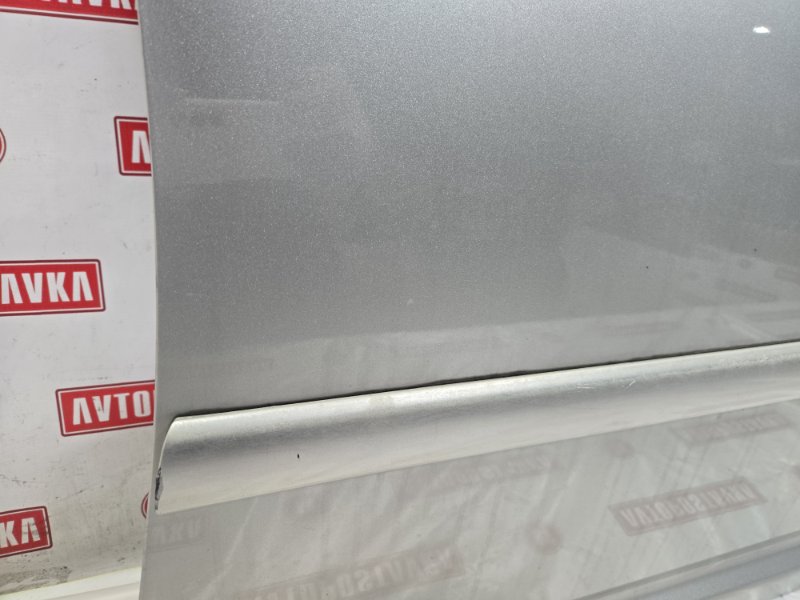 Дверь боковая, 4500 рублей, Красноярск