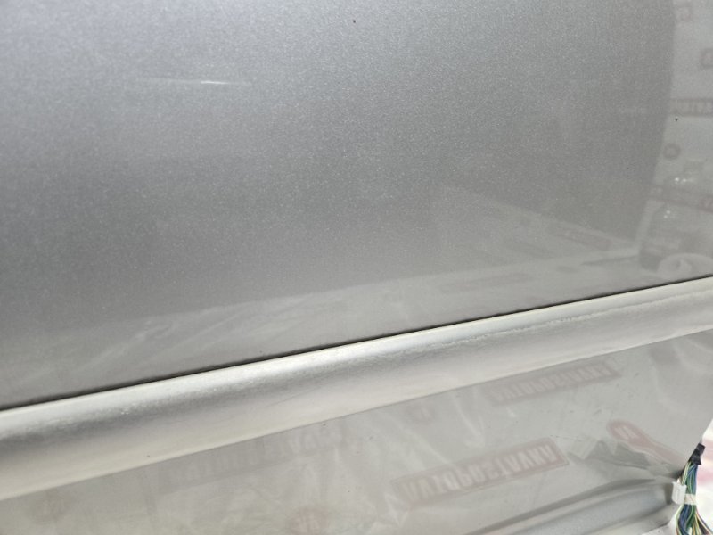 Дверь боковая, 4500 рублей, Красноярск