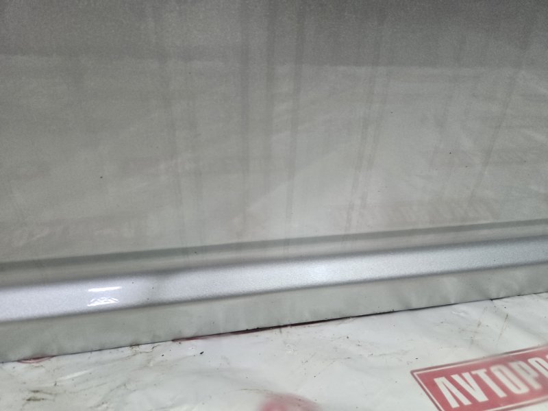 Дверь боковая, 4500 рублей, Красноярск