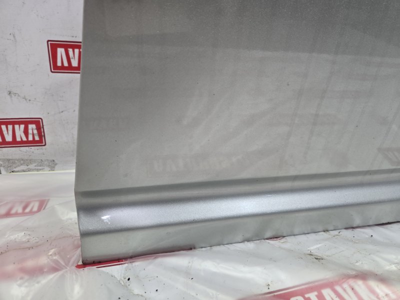 Дверь боковая, 4500 рублей, Красноярск