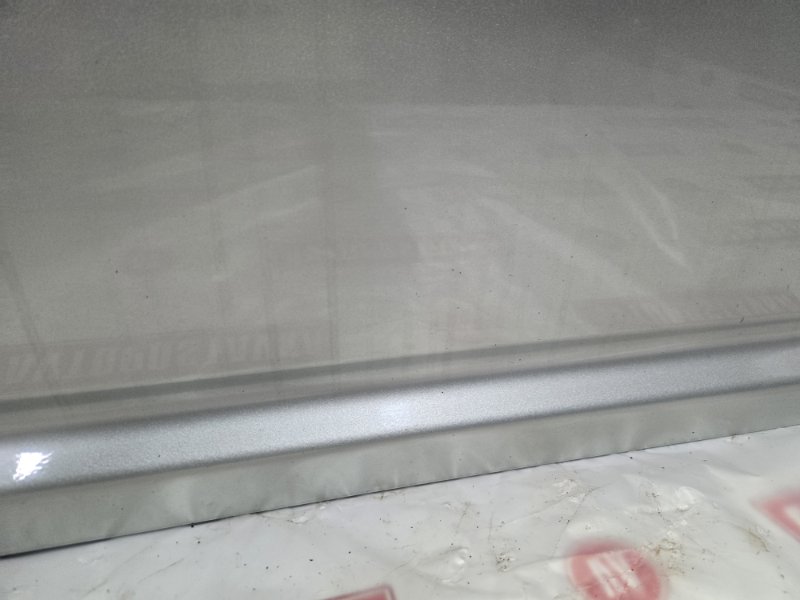 Дверь боковая, 4500 рублей, Красноярск