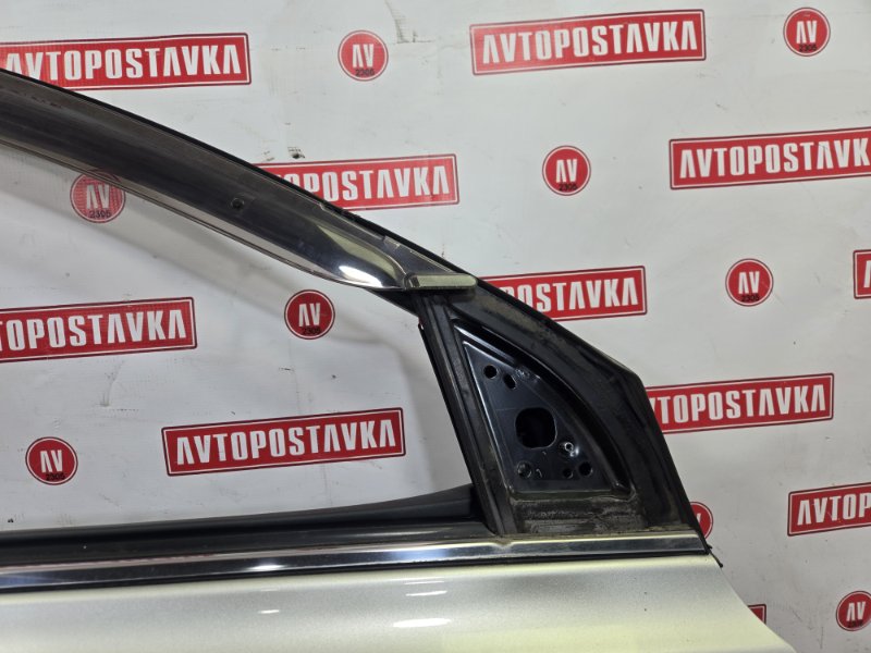 Дверь боковая, 4500 рублей, Красноярск