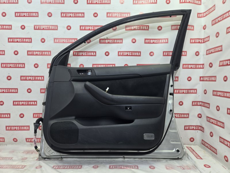 Дверь боковая, 4500 рублей, Красноярск