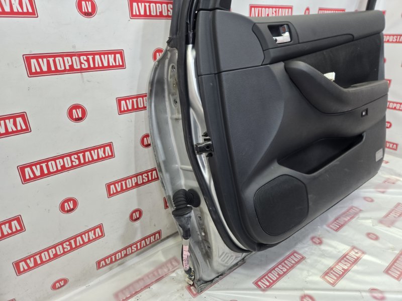 Дверь боковая, 4500 рублей, Красноярск