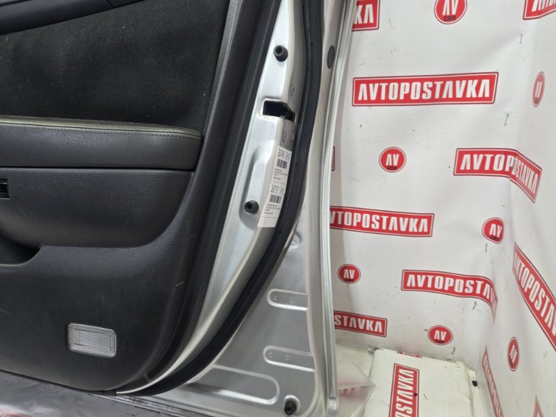 Дверь боковая, 4500 рублей, Красноярск