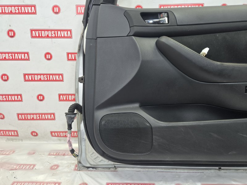 Дверь боковая, 4500 рублей, Красноярск