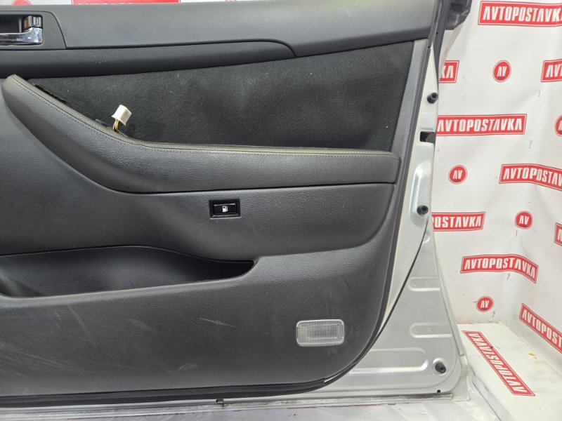 Дверь боковая, 4500 рублей, Красноярск