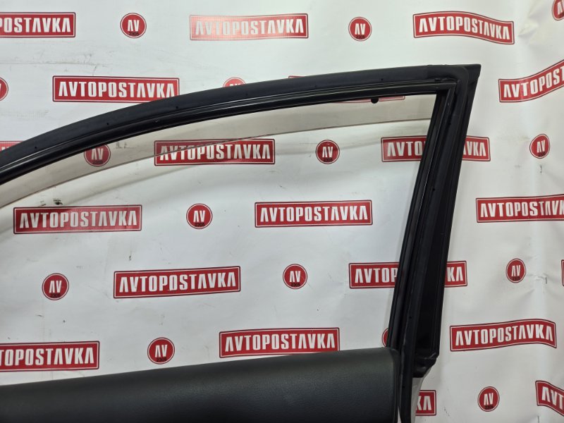 Дверь боковая, 4500 рублей, Красноярск