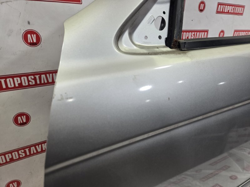 Дверь боковая, 6990 рублей, Красноярск