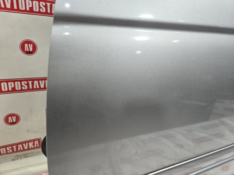 Дверь боковая, 6990 рублей, Красноярск