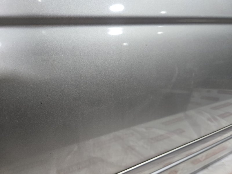 Дверь боковая, 6990 рублей, Красноярск