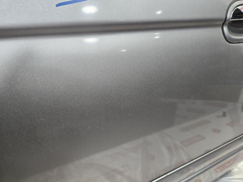 Дверь боковая, 6990 рублей, Красноярск