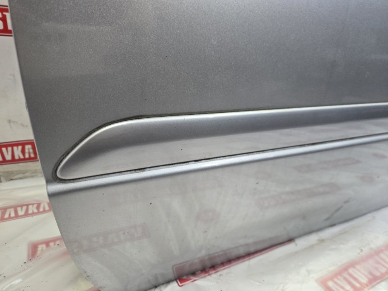 Дверь боковая, 6990 рублей, Красноярск