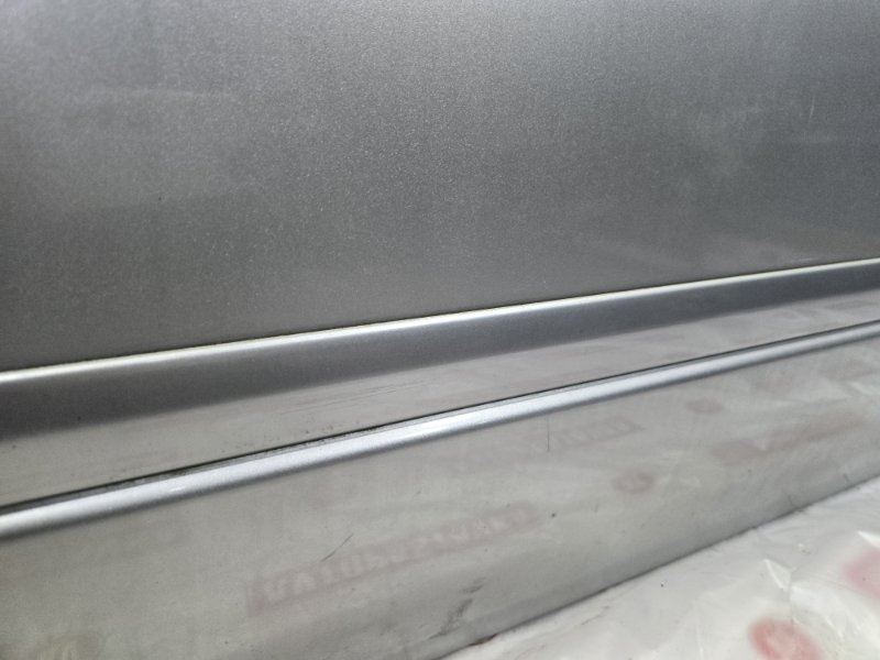 Дверь боковая, 6990 рублей, Красноярск