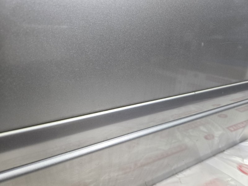 Дверь боковая, 6990 рублей, Красноярск