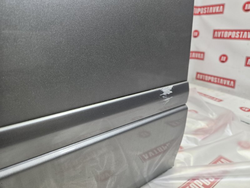 Дверь боковая, 6990 рублей, Красноярск