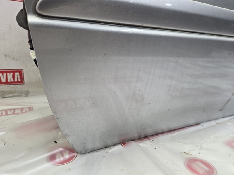 Дверь боковая, 6990 рублей, Красноярск