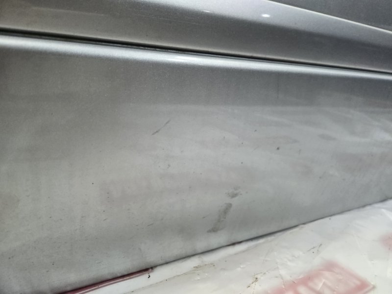 Дверь боковая, 6990 рублей, Красноярск