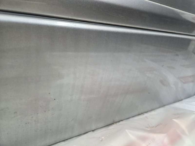 Дверь боковая, 6990 рублей, Красноярск