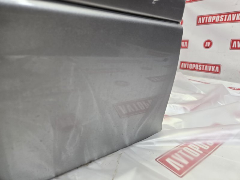 Дверь боковая, 6990 рублей, Красноярск