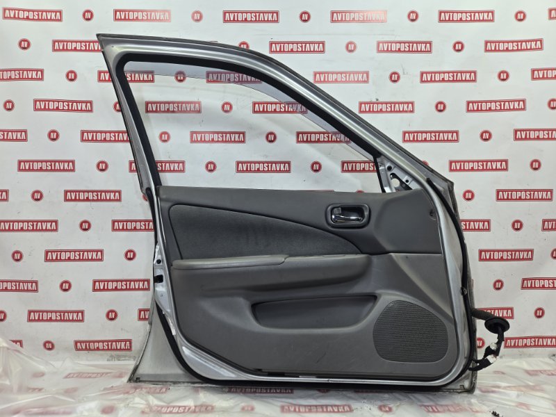 Дверь боковая, 6990 рублей, Красноярск