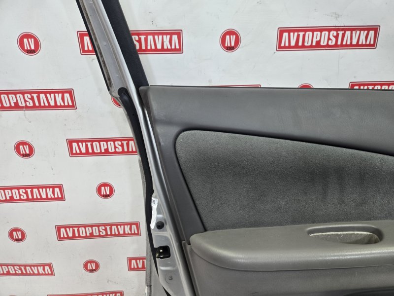 Дверь боковая, 6990 рублей, Красноярск