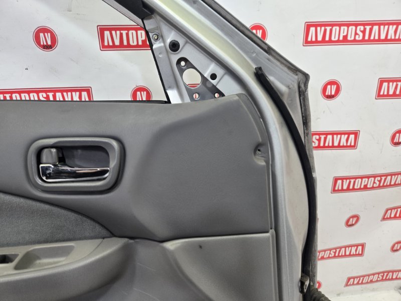 Дверь боковая, 6990 рублей, Красноярск